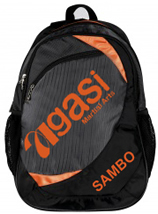 Sambo Bag Pack